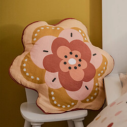 Coussin d'intérieur