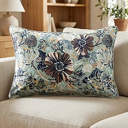 Coussin d'intérieur
