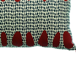Coussin d'intérieur