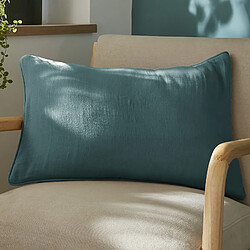 Coussin d'intérieur