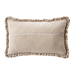 Coussin d'intérieur