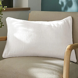 Coussin d'intérieur