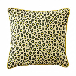 Coussin d'intérieur