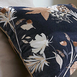 Coussin d'intérieur