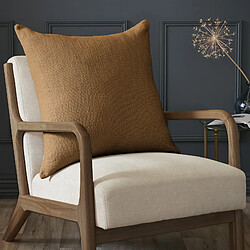 Coussin d'intérieur