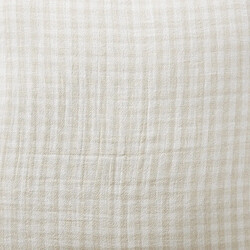 Coussin d'intérieur