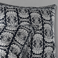 Coussin d'intérieur