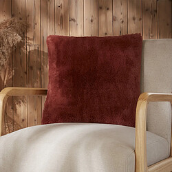 Coussin d'intérieur