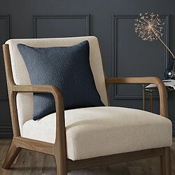 Coussin d'intérieur
