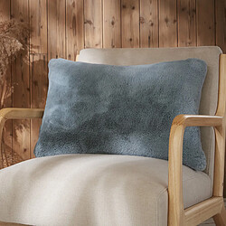 Coussin d'intérieur