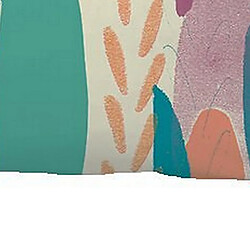 Coussin d'intérieur