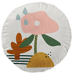 Coussin d'intérieur