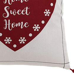 Coussin d'intérieur