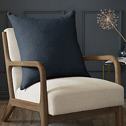 Coussin d'intérieur