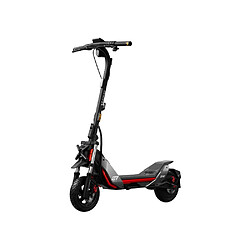 SEGWAY ZT3 Pro I - Trottinette électrique tout-terrain