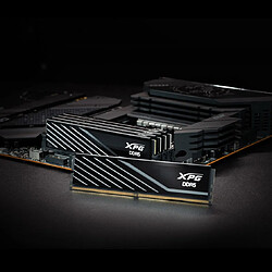 Xpg AX5U6000C4816G-DTLABBK 32Go 6000MHz DDR5 pas cher
