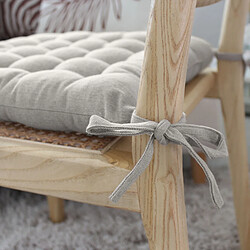 Avis Paris prix Cambria - 38x38 cm - Beige