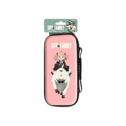 Acheter Konix Housse de protection Spy x Family - Nintendo Switch 2 - Coloris unique