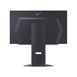 Ecran PC
