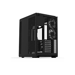 Acheter Zalman P60 Noir