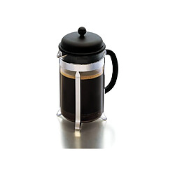 Cafetière