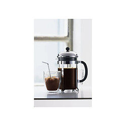 Cafetière