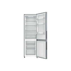 Avis Candy City Combi CCG3L517ES - Argent