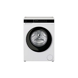 Candy EY 29B8-S - Lave-linge hublot 9 kg - Blanc
