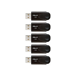 Clé USB