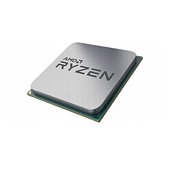 VIST Kit R7 Pro 4750G 32Go VEGA SSD1TB W11 24"