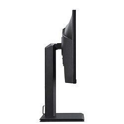 Acheter Acer Vero B277K Lbmiiprfx - 27" 4K UHD IPS - Noir