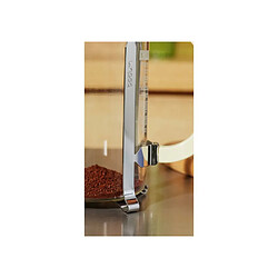 Avis BODUM Cafetière à piston 1 L - Corail