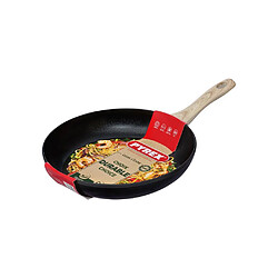 Pyrex Cook & Care - Poêle 30 cm - Antiadhésive - Induction pas cher