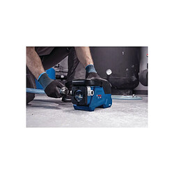 Avis Bosch Professional GTP 18V-28 - Pompe de transfert sans fil