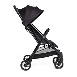 Avis Chicco Urbino - Noir