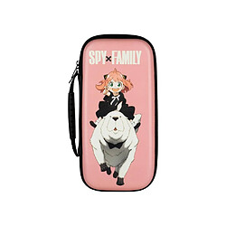 Accessoires 3DS
