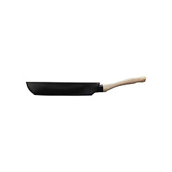 Acheter Pyrex Cook & Care - Poêle 30 cm - Antiadhésive - Induction