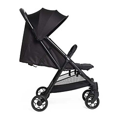 Acheter Chicco Urbino - Noir