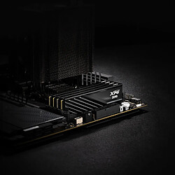 Acheter Xpg AX5U6000C4816G-DTLABBK 32Go 6000MHz DDR5