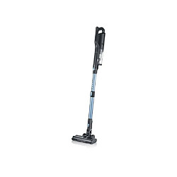 Severin HV 7151 S'Power Slim - Aspirateur balai sans fil 2 en 1