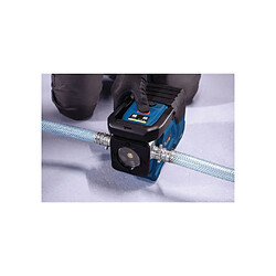 Acheter Bosch Professional GTP 18V-28 - Pompe de transfert sans fil