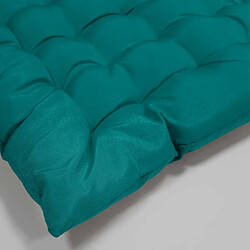 Acheter Paris prix Essentiel - 40x40 cm - Bleu
