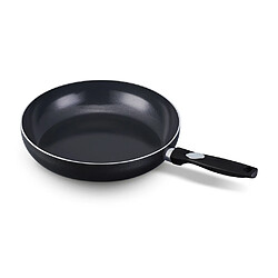 Poêle & wok