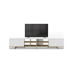 Meuble TV & Hi-Fi