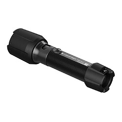 Avis Lampe torche LED Ledlenser P5R Pro noire