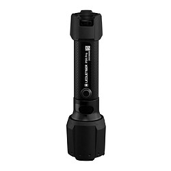 Acheter Lampe torche LED Ledlenser P5R Pro noire