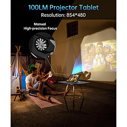 Tablette