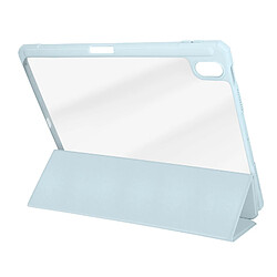 Housse & étui tablette