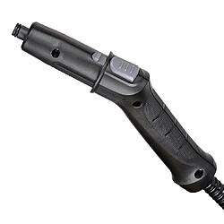 Accessoire pour nettoyeur vapeur Kärcher 2.863-021.0