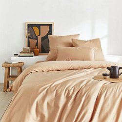 Drap housse